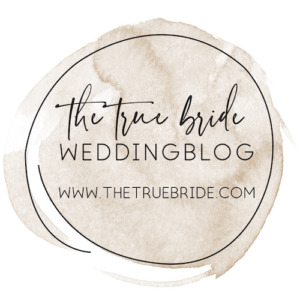 Veröffentlichungs-Badge von the true bride