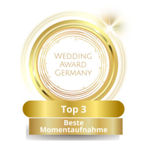 Top-3-Momentaufnahme_2