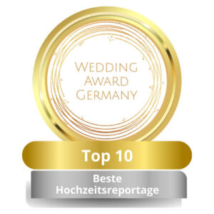 Top10-Hochzeitsreportage_2
