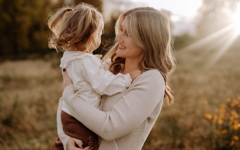 jenny-chris-hochzeitsfotograf-familienshooting-sbm_120