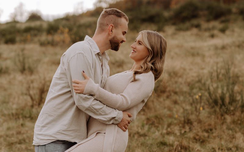 jenny-chris-hochzeitsfotograf-familienshooting-sbm_179